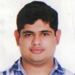 Gaurav Arora