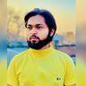 Harsh Mishra