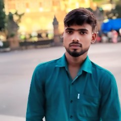 Sunit Kumar