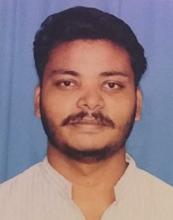 SRI VEERAVENKATA SATYA PANDURANGA PERURI