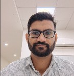 SUNIL KUMAR