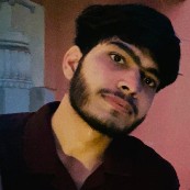 DHANANJAY TIWARI