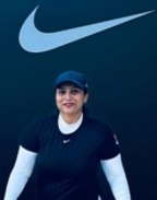 Seema Sridhar