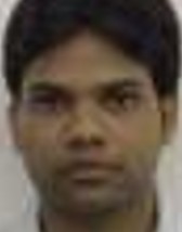 Krishnapal Singh