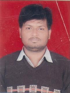 SHASHI RANJANA