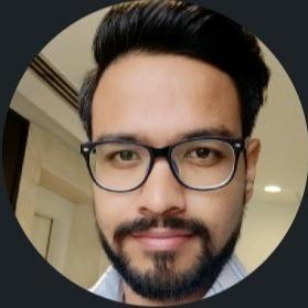 Sarjeet Sharma