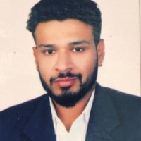 Ashish Mehra
