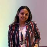 Nayan Kamble