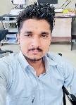 CHUTRA RAM KUMAWAT