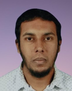 Sathyanarayanan Subramaniam