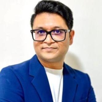 PRATEEK KHANDELWAL