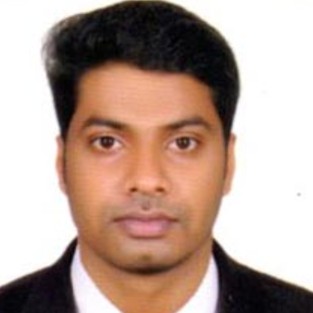 JAYATHILAK M