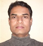 SUNILPRABHU S BIRADAR
