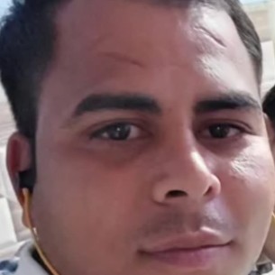 Bhola Sharma
