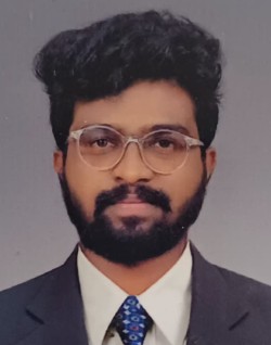 Surya Raja.k Surya