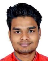 Satyanjay Yadav