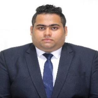 Sayantan Banerjee