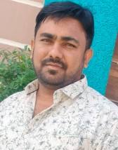 Irshad Basha Shaik
