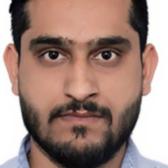 Arun Kumar