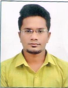 Abhishek Kumar Singh