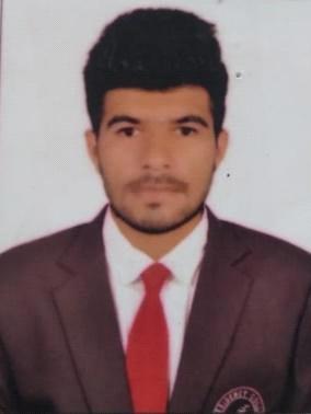 Amar B.T