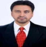 Prashant Gavhane