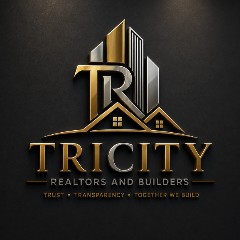 Tricity Realtors Builders
