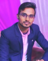 Ashish Verma