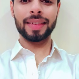 Amit Arora