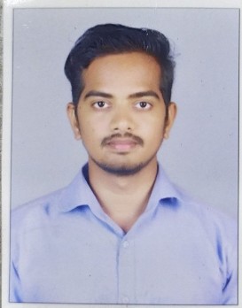 ATMANAND KAMMAR