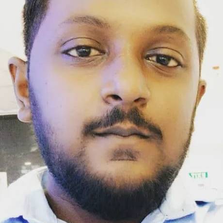 VENKATA TEJESWAR REDDY SOMALA
