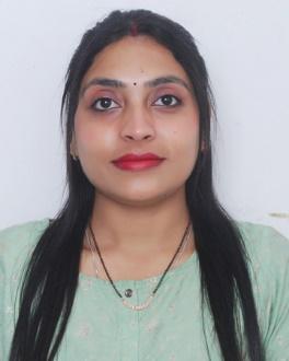 Anjali