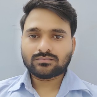 Pankaj Kumar