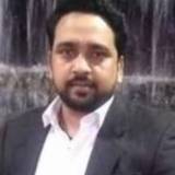 YATENDRA SINGH