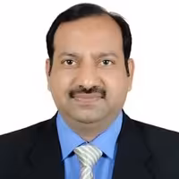 RAJESH MITTAL