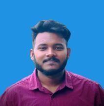 Vashkar Bhowmik