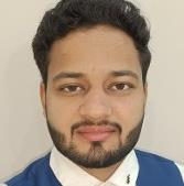 RINKU