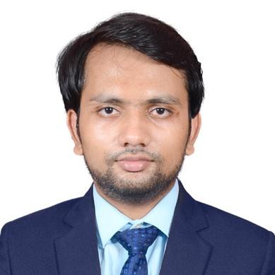 Rahul Singh
