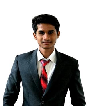 GOKULRAM MANI
