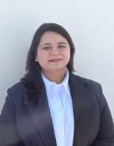 Garima Diwakar