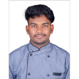 MURUGANANDHAM D
