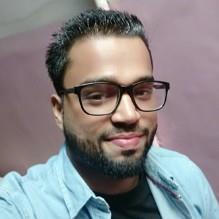 Pankaj Sobti