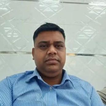 MOHAMMAD SAMS TABREJ