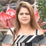 Priya Kaur