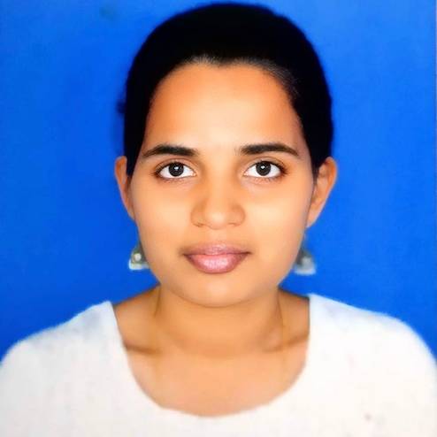 Sahithi Gunaganti