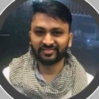 TARUN GUPTA