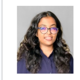 SHAMNA EBI