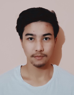Nawang Gyatso