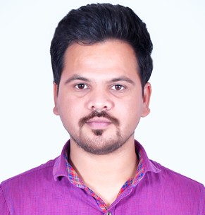 Dnyanehshwar Rajput