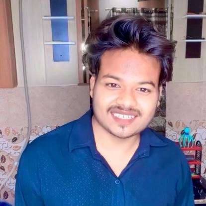 Raja Saxena